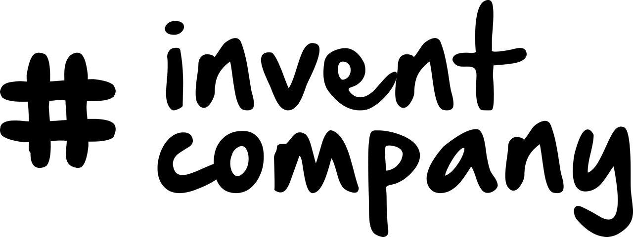 # invent company